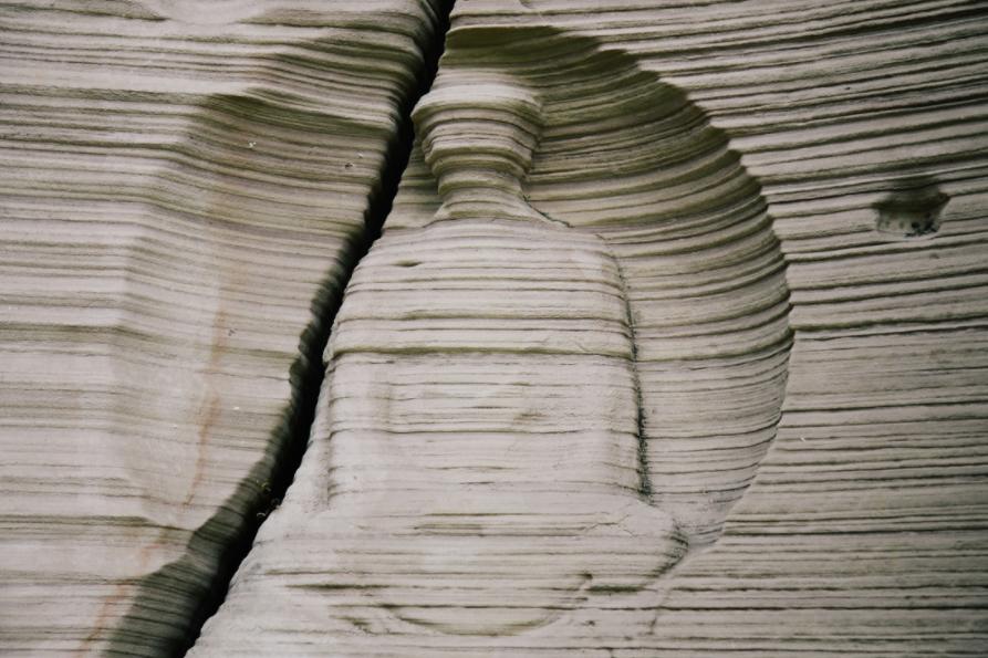 安岳柠檬小镇旅游攻略,四川安岳十大旅游攻略