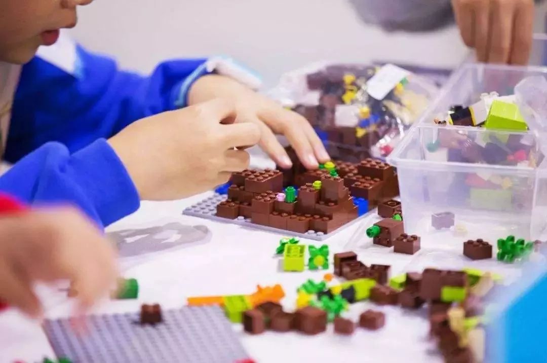 六一儿童节好去处常州,常州六一儿童节去哪里玩好