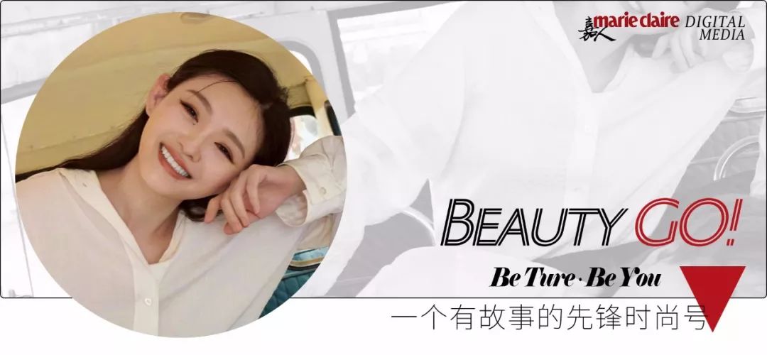 邓紫棋保湿面膜,邓紫棋用凡士林面膜好用吗