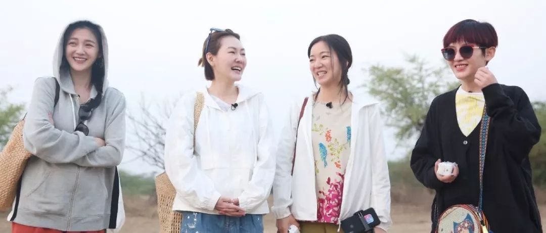 邓紫棋保湿面膜,邓紫棋用凡士林面膜好用吗