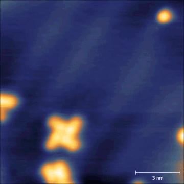 我怀疑你在开车但是我有证据,我怀疑你在开车但又找不到证据