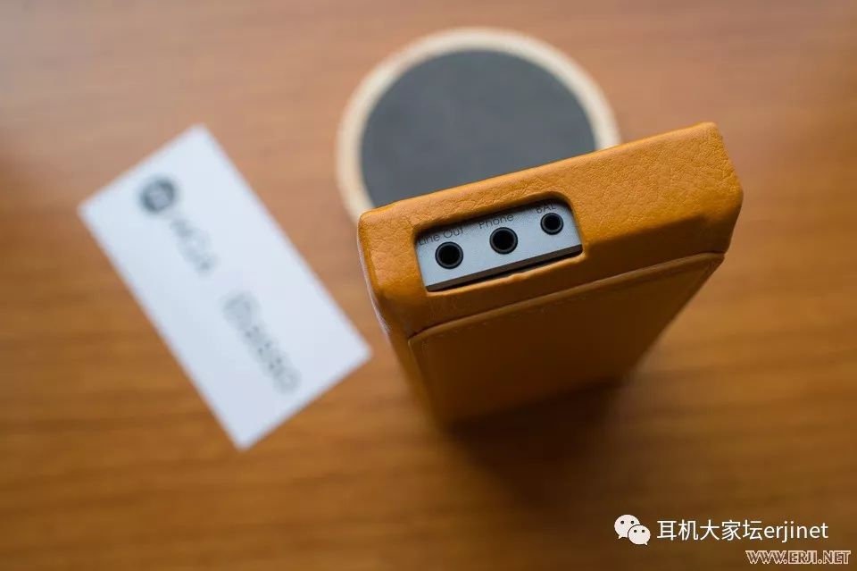 聊聊最近的几个安卓*放播**器：飞傲m11、艾巴索dx220和凯音n6mk2等