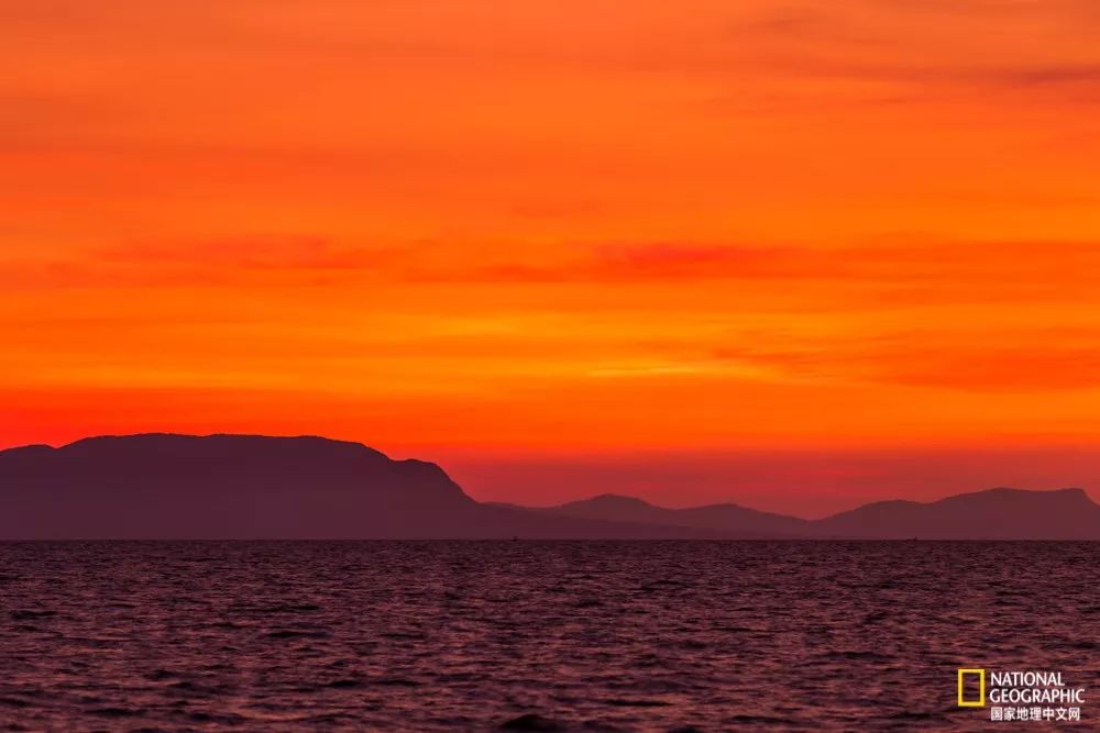 柬埔寨吴哥窟旅行最全攻略,柬埔寨吴哥窟可以去吗