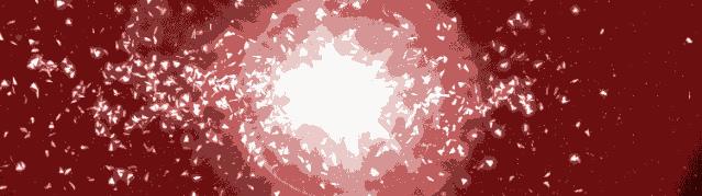 这家连锁打造出了全新的供零合作模式，员工忠诚度还这么高