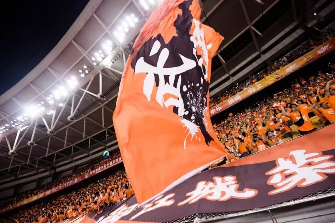 中超4轮上海上港vs武汉卓尔比分,中超武汉卓尔第28轮比赛结果