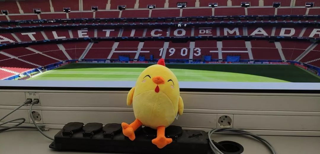 欧冠纪录片回忆录,欧冠回忆录安菲尔德