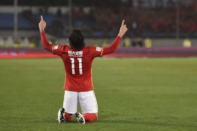 三个问题谈论中国足球现状,现在的中国足球何去何从