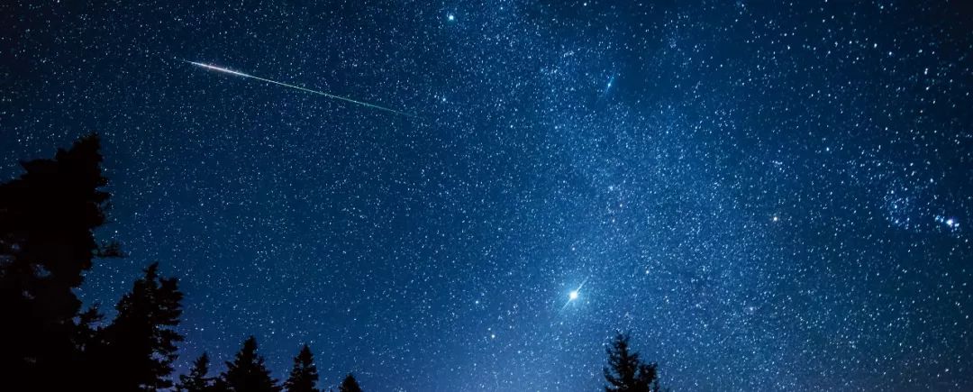 人类探索过月球多少次了,人类登月如何确定月球位置