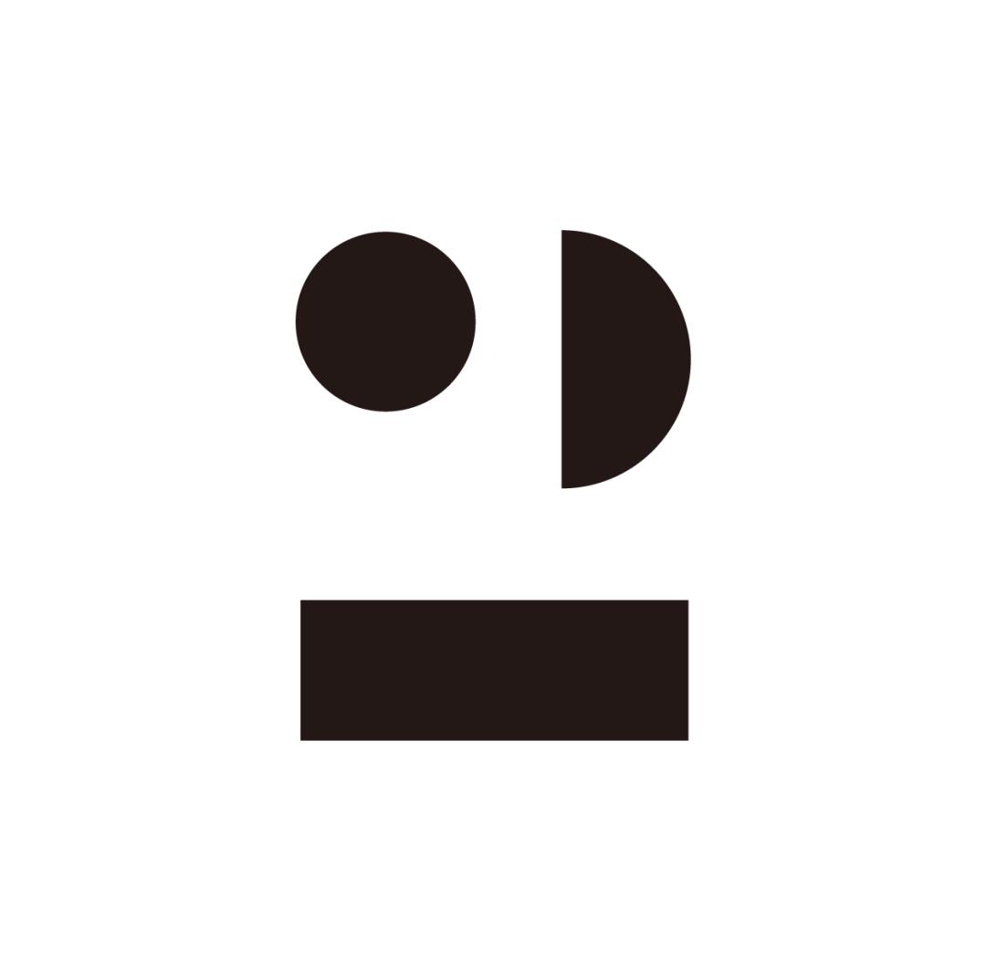 “大自然的赞美诗”曹俊3D个展|美国波士顿学院博物馆永久上线