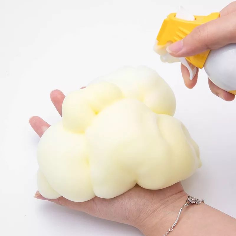 闪购|家里有个不爱洗澡的娃？亲测这款神器安全好玩又有效