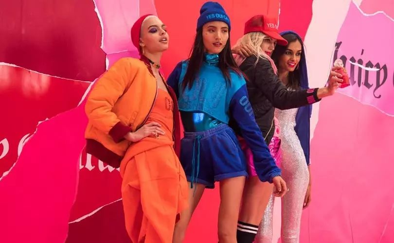 安踏为什么会被做空,安踏回应擦边球