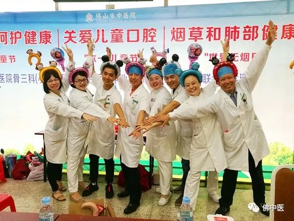 乳牙龋齿的危害及预防医师在线,有关乳牙龋病的预防