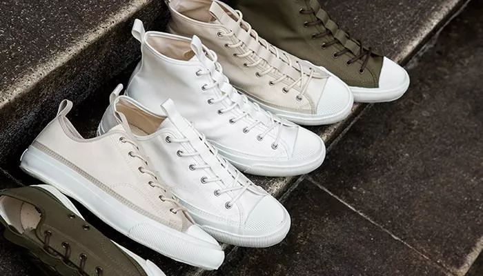 champion鞋子质量问题,champion的鞋怎么分真假