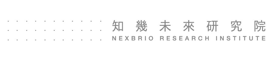 诺如病毒正确消毒方法,北京市诺如病毒高发期