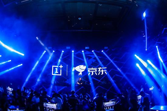 京东手机618活动攻略,京东618活动攻略一加