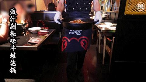 布吉万科红生活广场美食节,布吉美食餐厅推荐