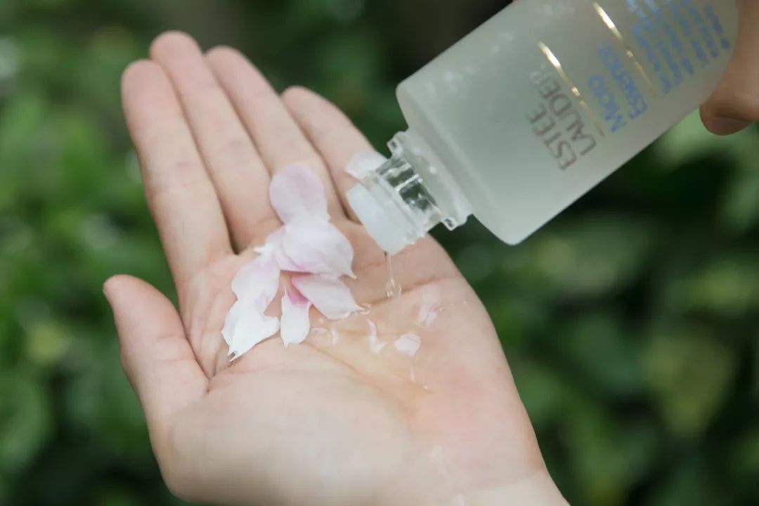 21天测评,21天真实测评