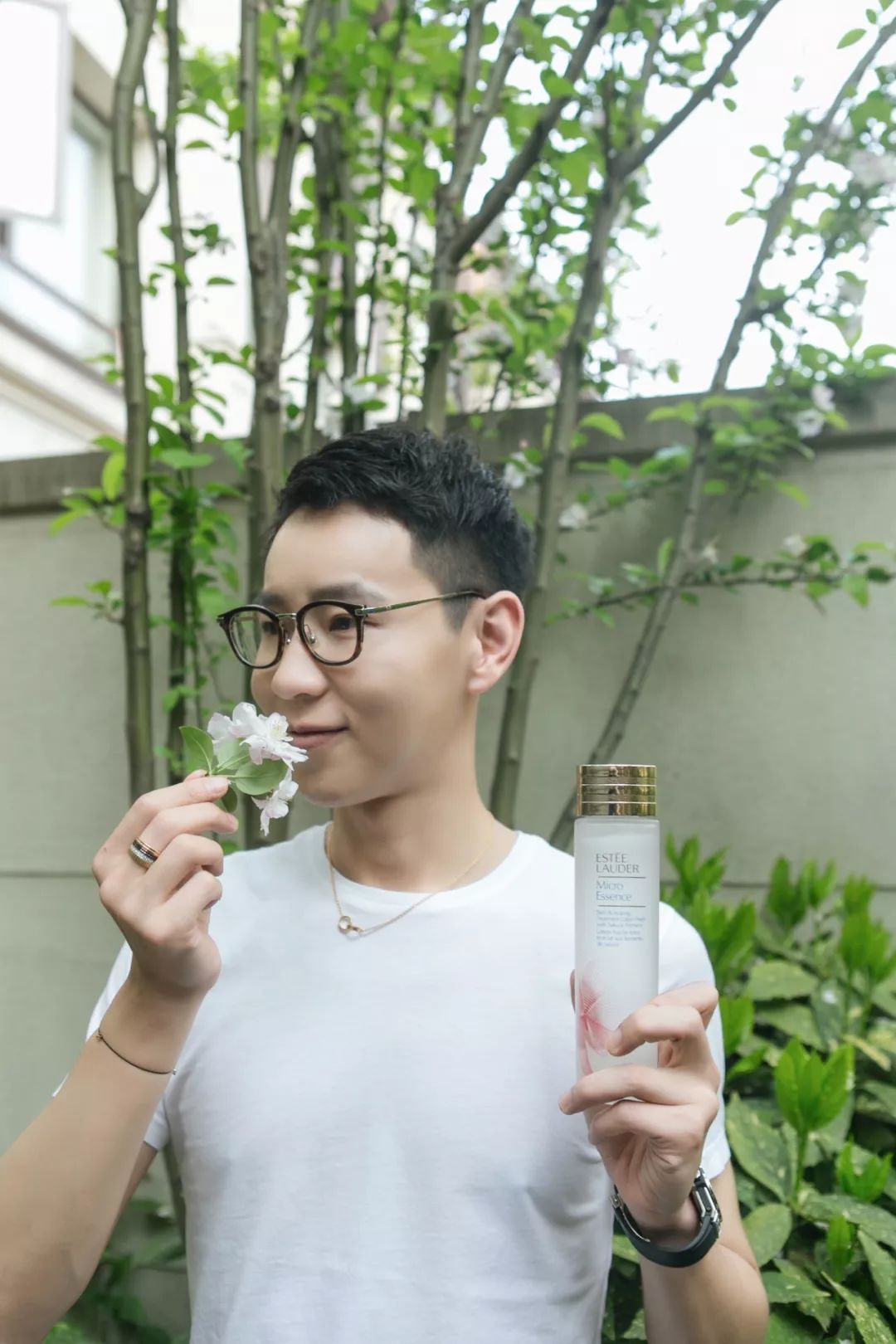 21天测评,21天真实测评