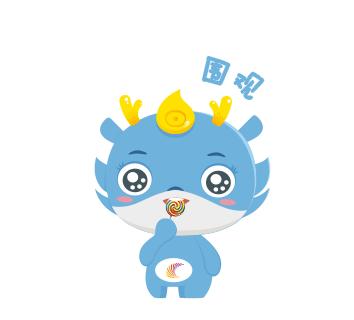 这场“丰收的盛宴”即将在房山上演！