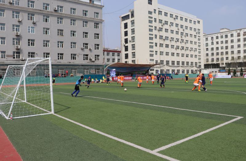 不说再见解放中路142号,不说再见陕西