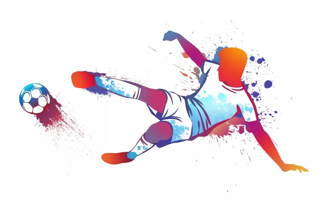 足球球迷的自我修养,球迷的自我介绍