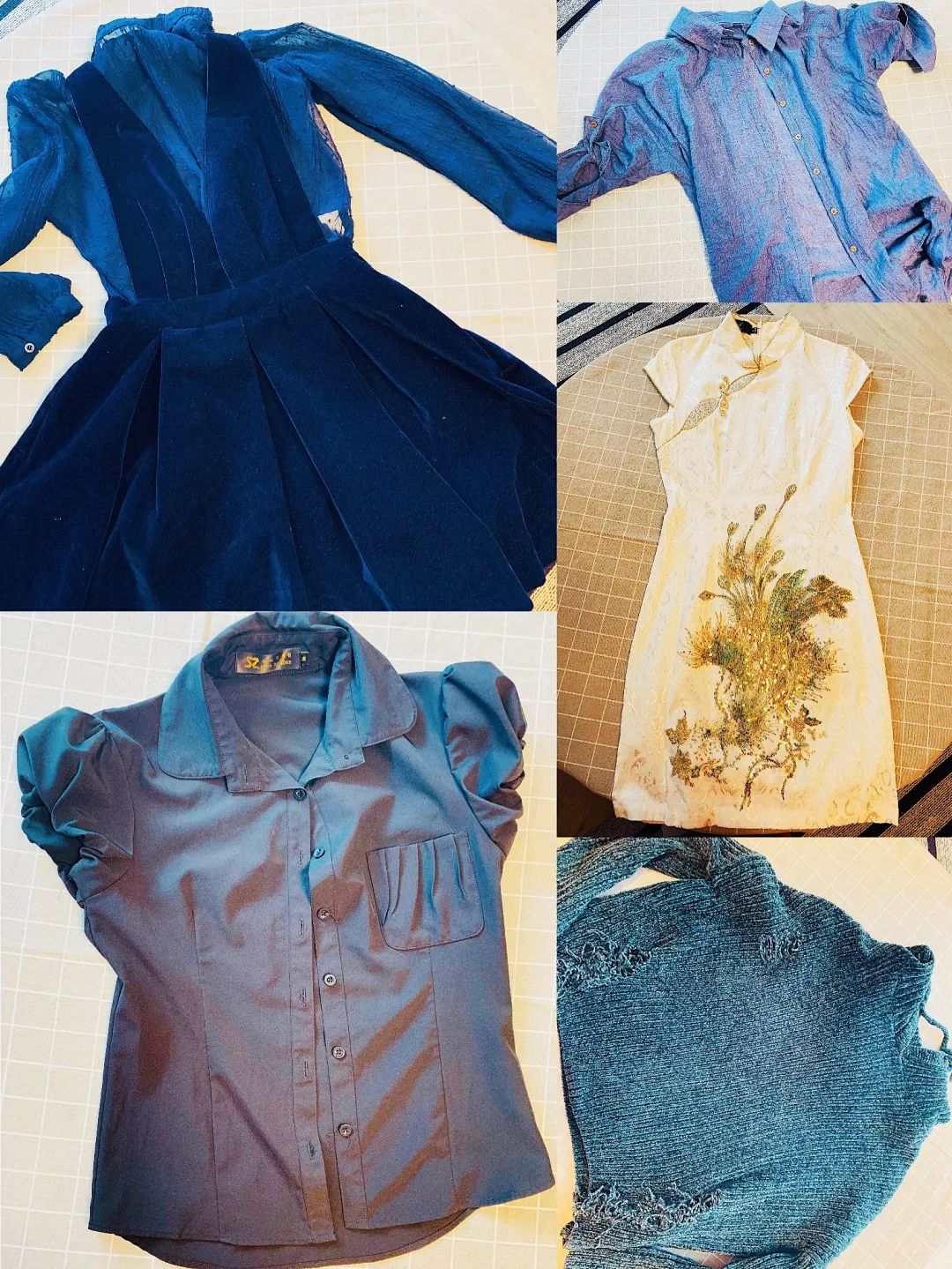 我被人家整了该怎么办,我被整得没脾气了