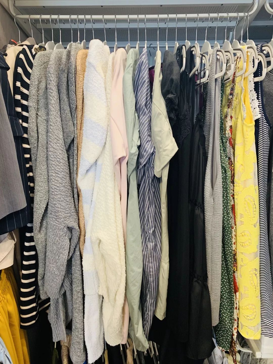 我被人家整了该怎么办,我被整得没脾气了