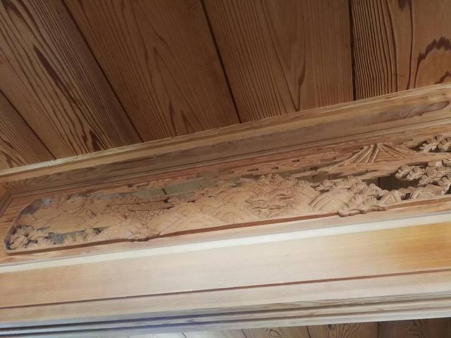 冲绳岛上的人间仙境,冲绳城市