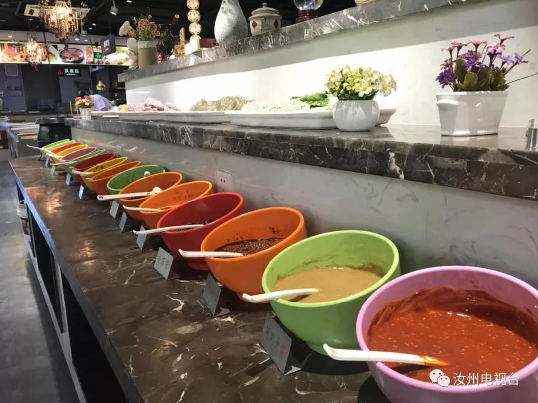 自助烤肉45一位不会亏吗,汝州烤肉自助餐排行榜前十名