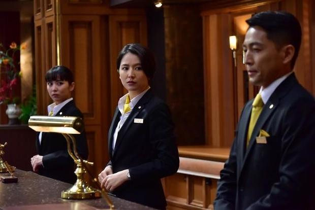 冬宝公主长泽雅美,长泽雅美13岁到30岁照片