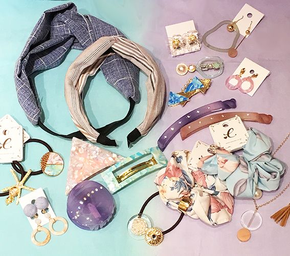 鍝嗗暒a姊︾溂褰辩洏,灞堣嚕姘忓搯鍟姊︾溂褰辩洏