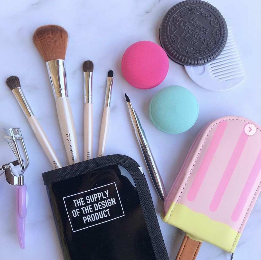 鍝嗗暒a姊︾溂褰辩洏,灞堣嚕姘忓搯鍟姊︾溂褰辩洏