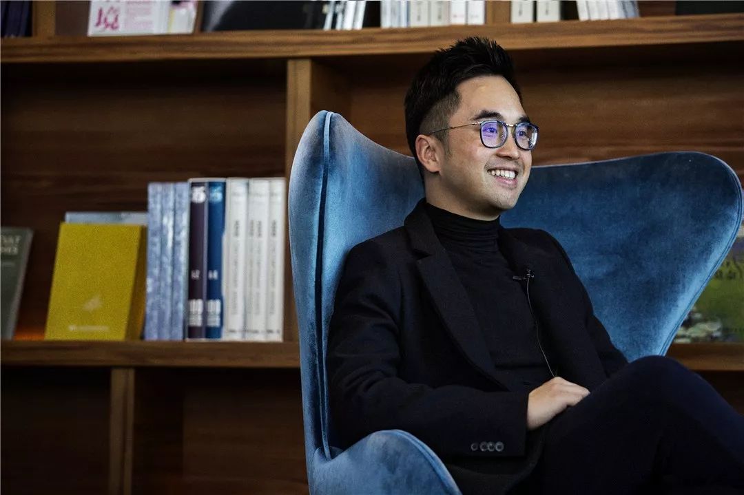 逛街已经没意义了,逛街的时候发生了什么事