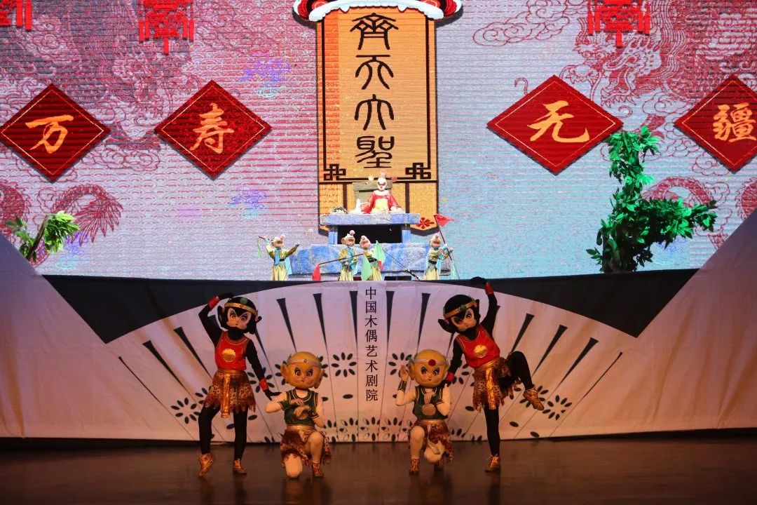 春苗行动情景剧,春苗行动一共几期