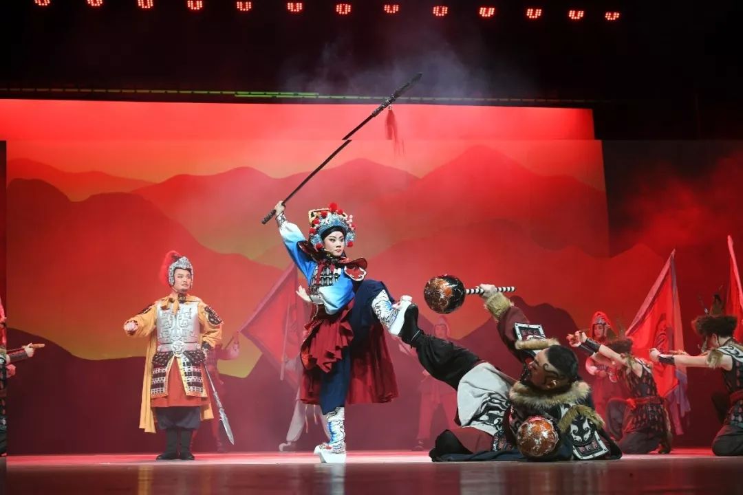 春苗行动情景剧,春苗行动一共几期