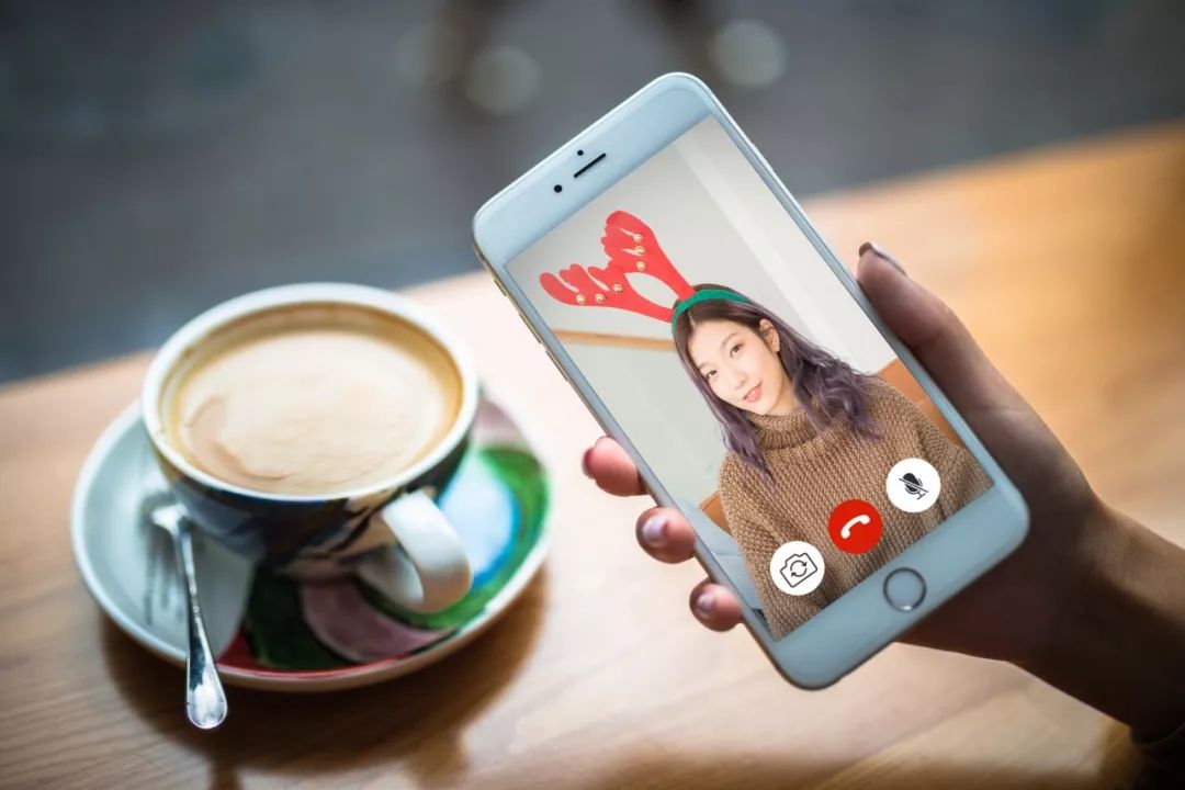 夜读的声音,夜读音乐背景