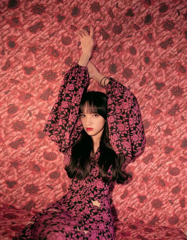 拒宅拒丧拒佛系,我“佛”够了