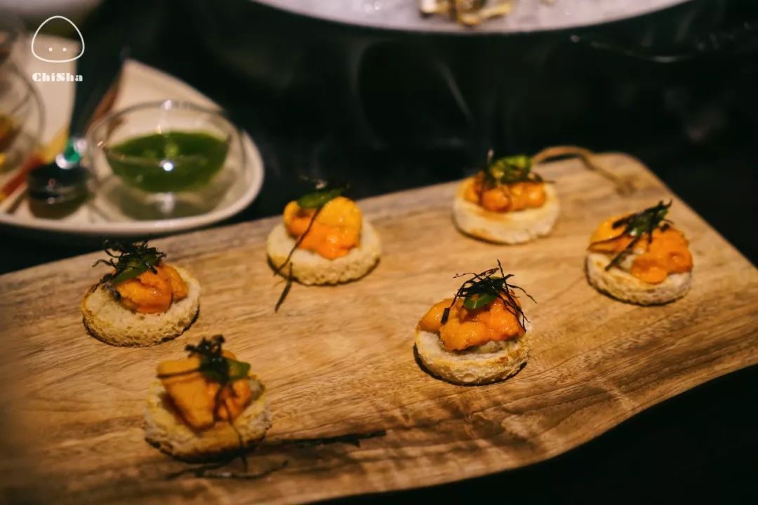 一周吃饭居然花掉1万块?!真是胆子肥了