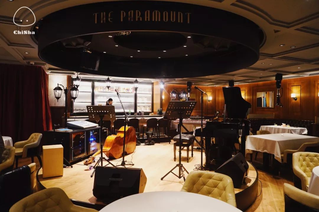 一周吃饭居然花掉1万块？！真是胆子肥了