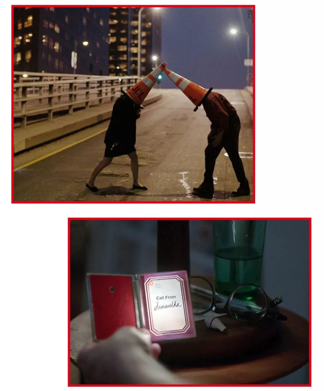 如何在派对上搭讪女孩电影,怎么和女士搭讪