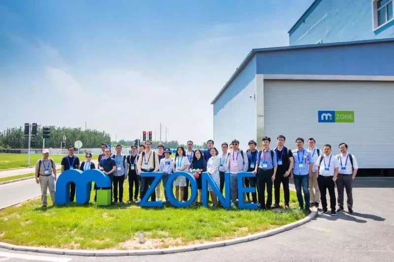 本田civ2019款报价,本田civ2020款油电混合