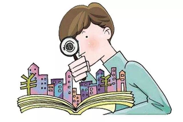 西安住房公寓租赁,西安长租公寓租赁市场