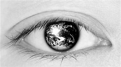 科普你应该知道的眼外伤急救知识,掌握5大眼外伤急救方法