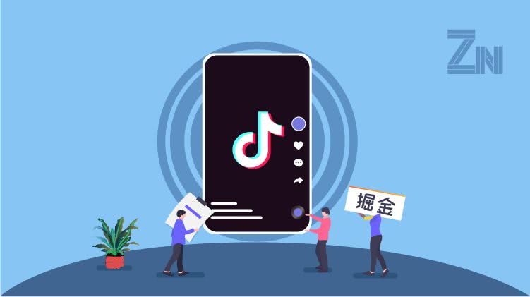 鎶栭煶澹版槑鎶栧晢,鎶栭煶鍏ㄦ皯鎶栧晢