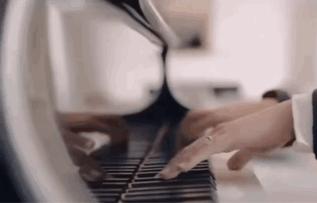 完美女神竟是“宠夫狂魔”？实力圈粉上演浪漫双重奏