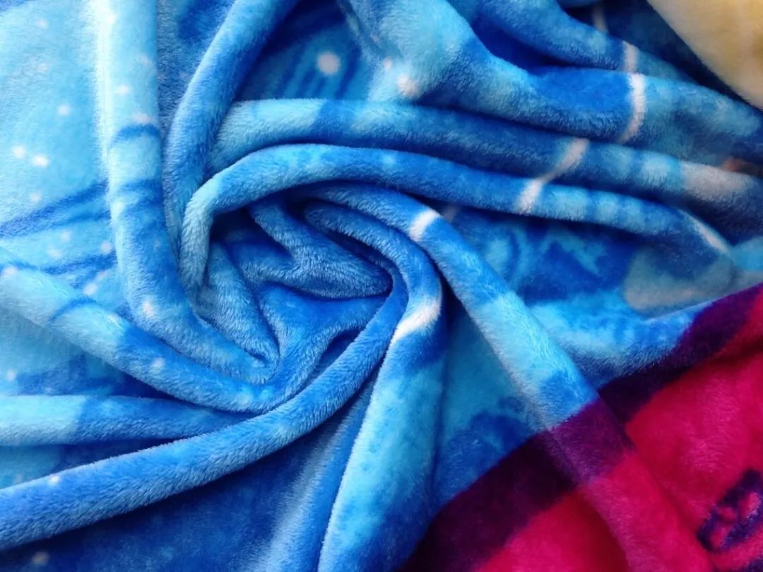 冰雪奇缘主题的儿童房,冰雪奇缘主题儿童房