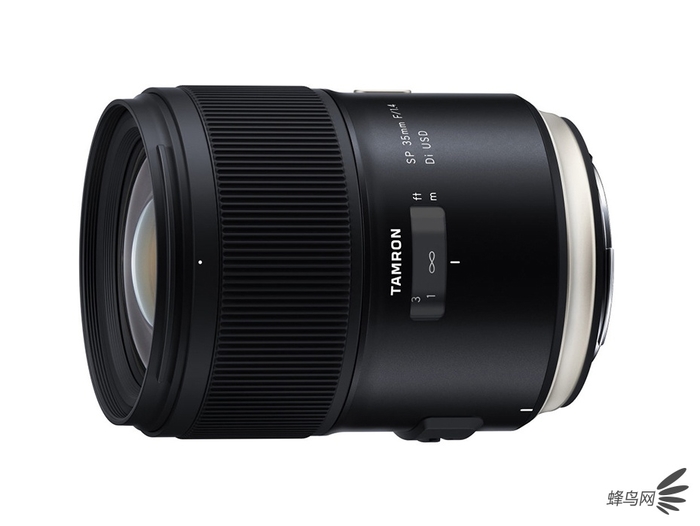 腾龙sp35f1.8镜头评测,腾龙最新18200镜头