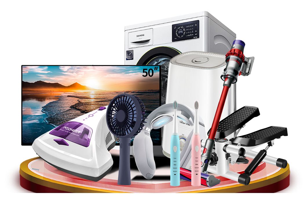 桐庐漂流攻略两天一夜,桐庐两日游漂流