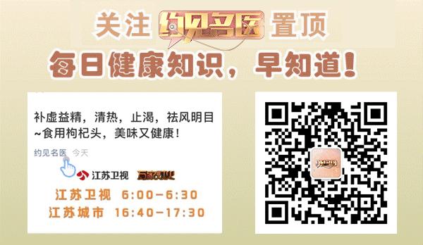 洗衣机免拆清洗剂测评,清洁小窍门洗衣机不洗比马桶还脏