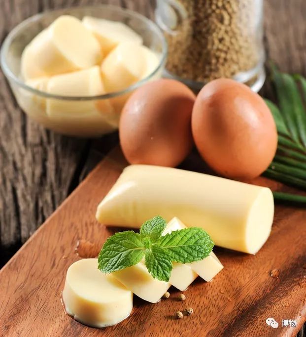 杨白劳喝盐卤自杀,怎么能给他救回来?